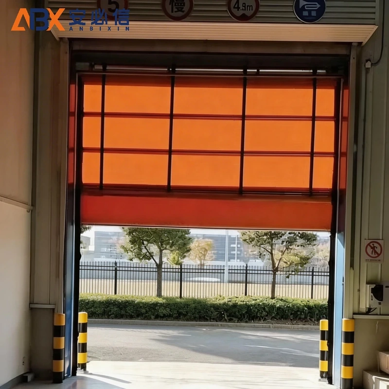 邢台升降平台