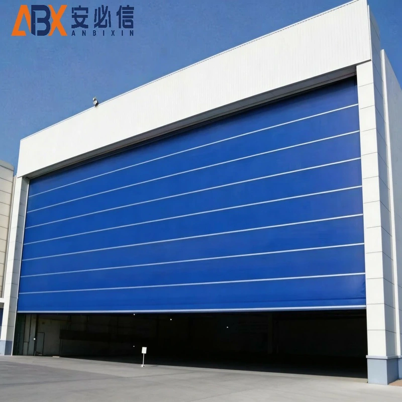 邢台登车桥